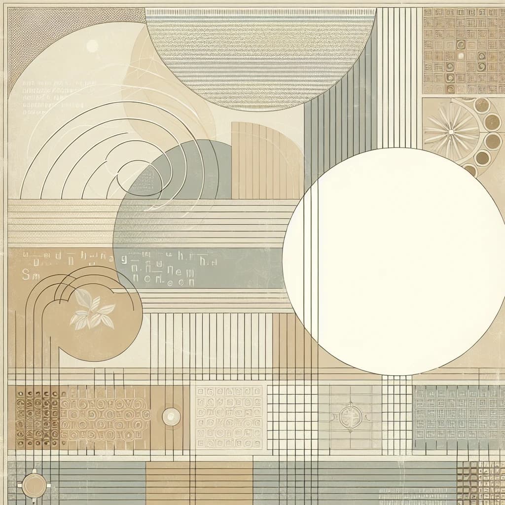 部落格經營｜經營部落格五個月紀錄(113/6/6-113/7/19)