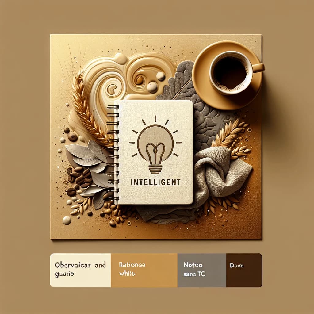 dailybiojuan-blog-four-month-cover