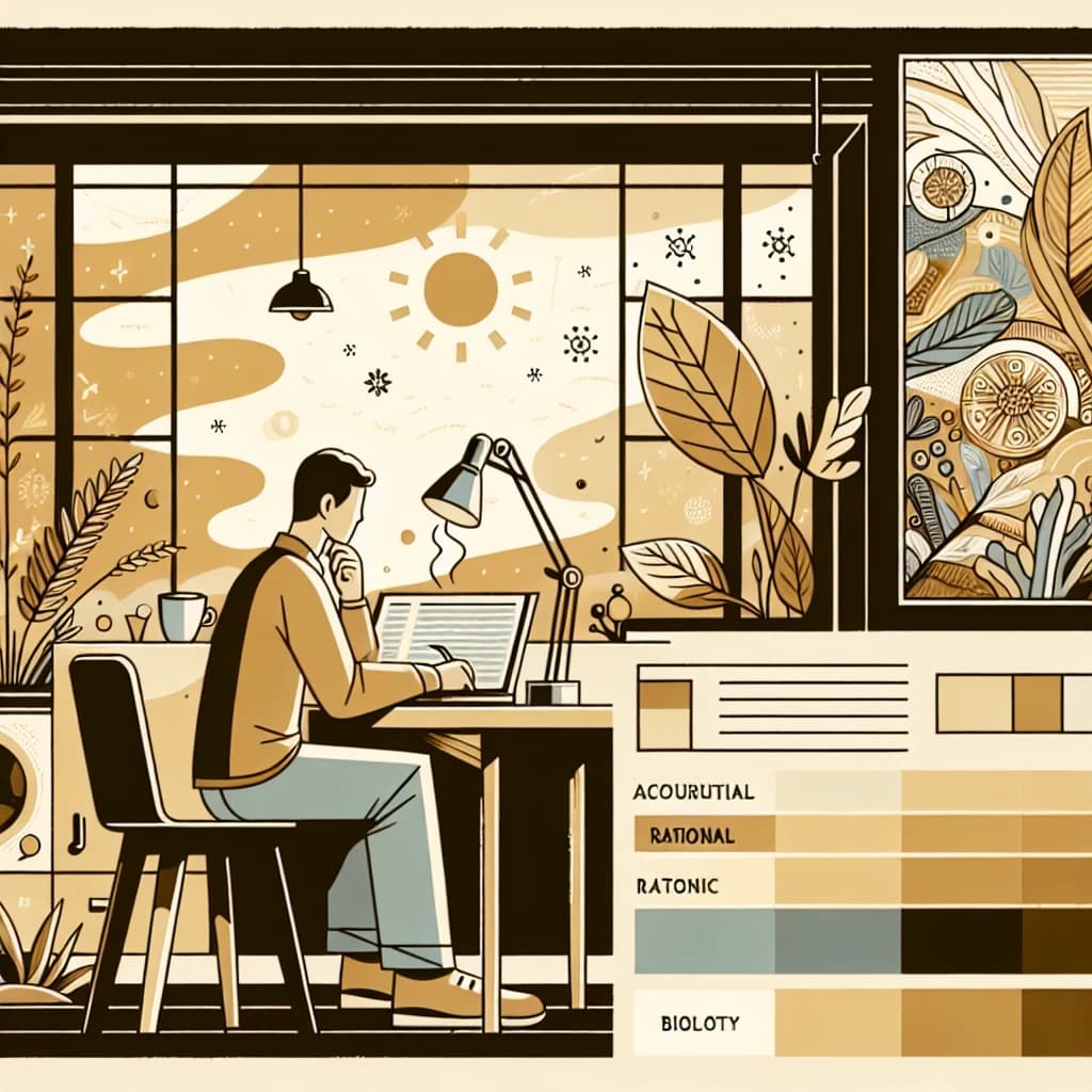 部落格經營｜經營部落格一個月紀錄(113/2/1-113/3/11)