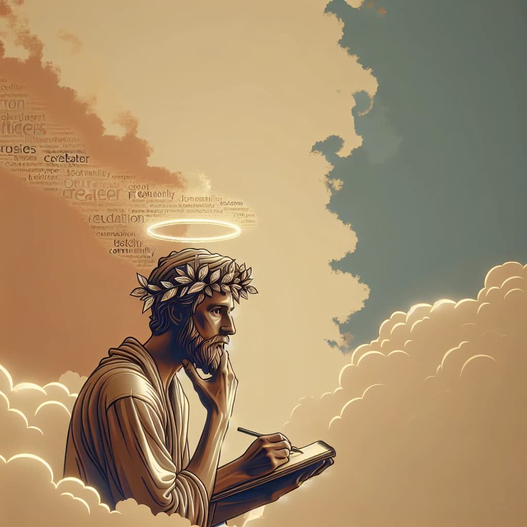 部落格經營｜經營部落格六個月紀錄(113/7/20-113/8/12)