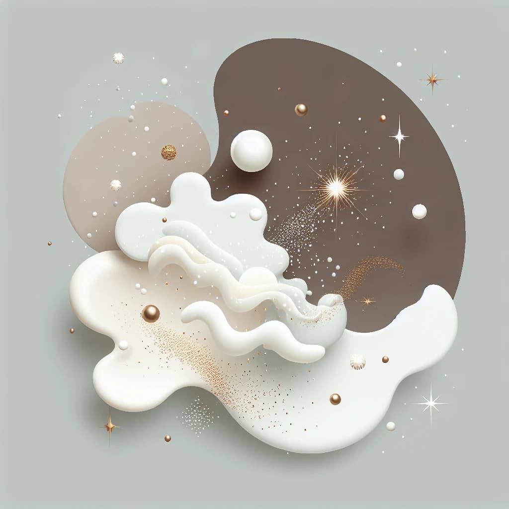 部落格經營｜經營部落格三個月紀錄(113/4/1-113/5/6)