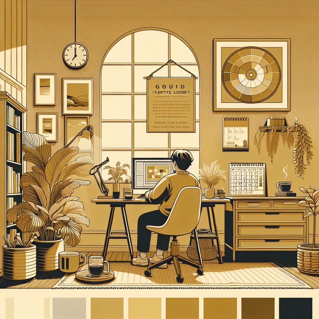 部落格經營｜經營部落格二個月紀錄(113/3/12-113/3/31)