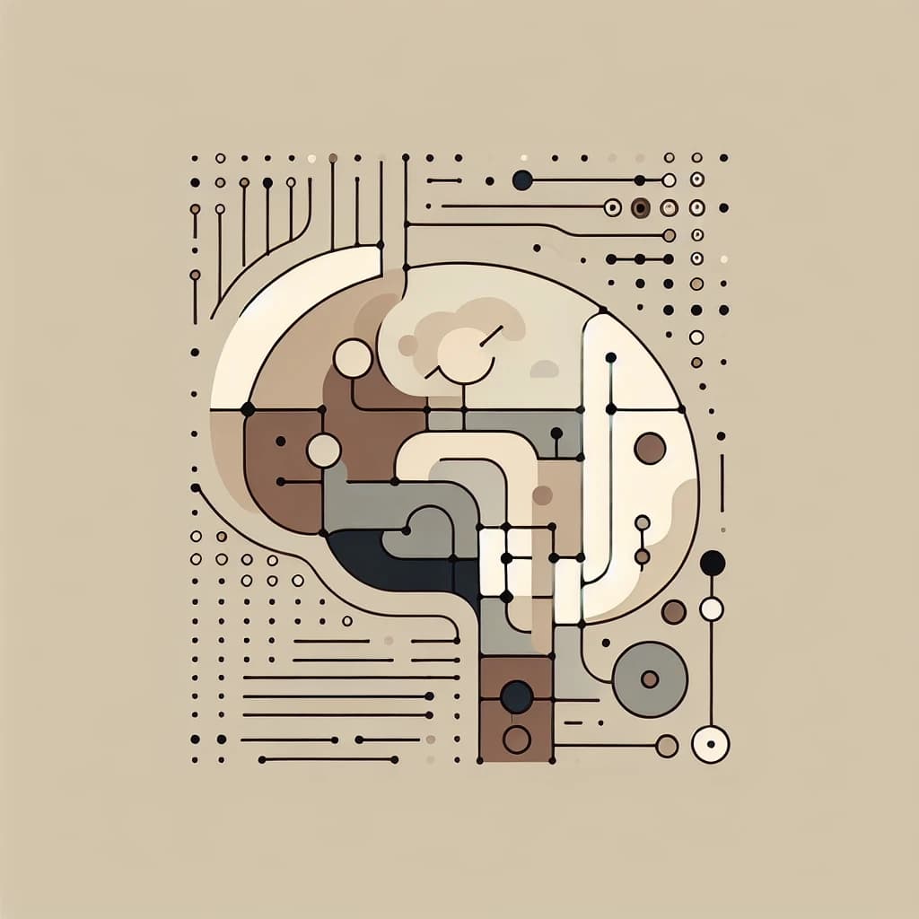 腦機介面｜[馬斯克Neuralink]深入探討Neuralink技術：結合腦機介面的未來