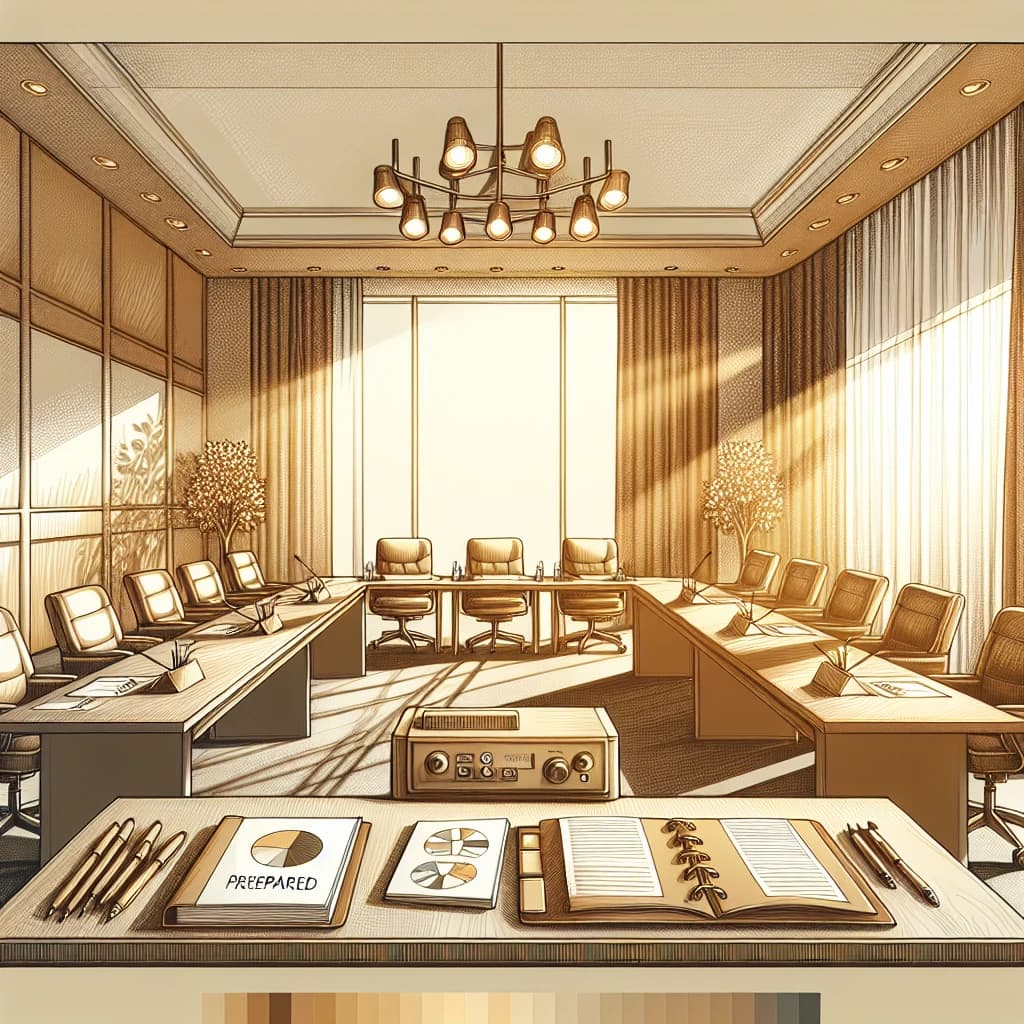 研究所口試｜[口試懶人包]研究所口試3個技巧與5項準備一次看