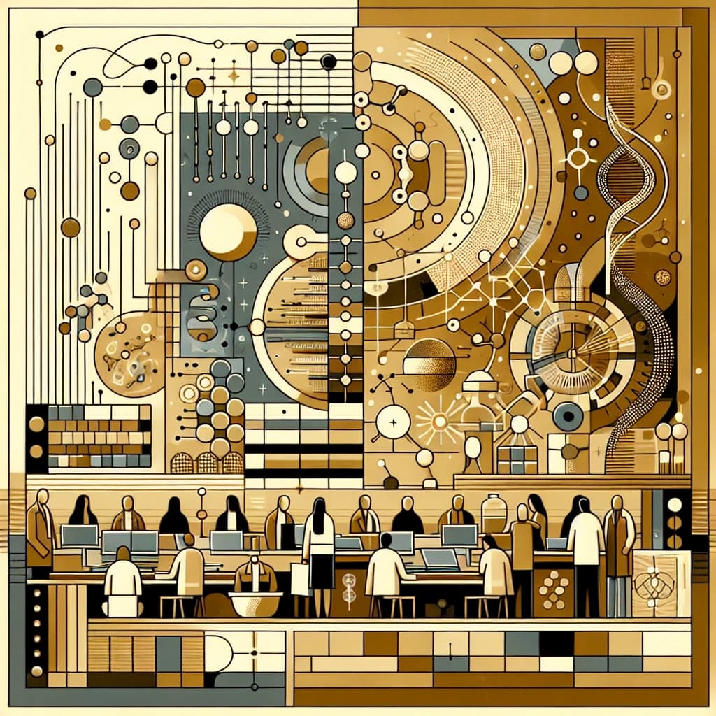 dailybiojuan-expo-journal-cover