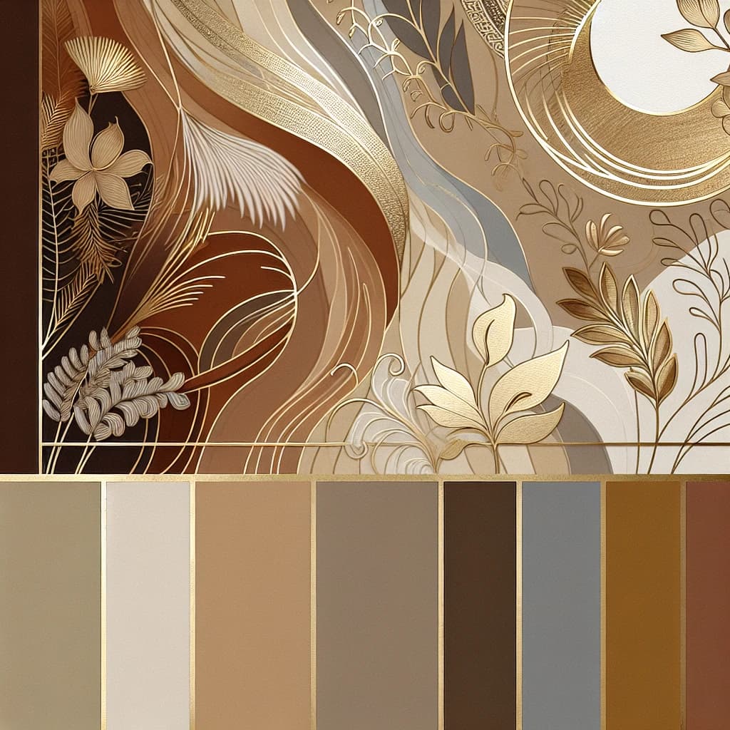 dailybiojuan-germany-life-cover