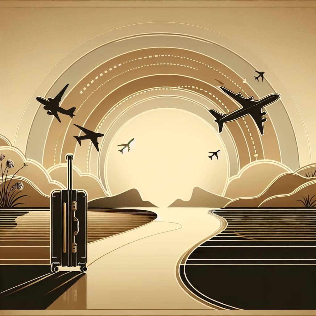 dailybiojuan-germany-prepare-cover