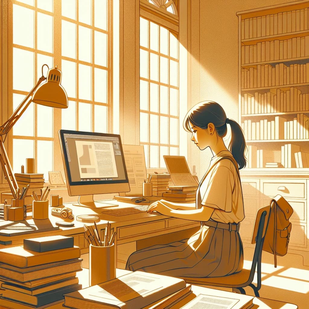 研究所口試｜[研究所畢業] 3步驟了解研究所畢業流程