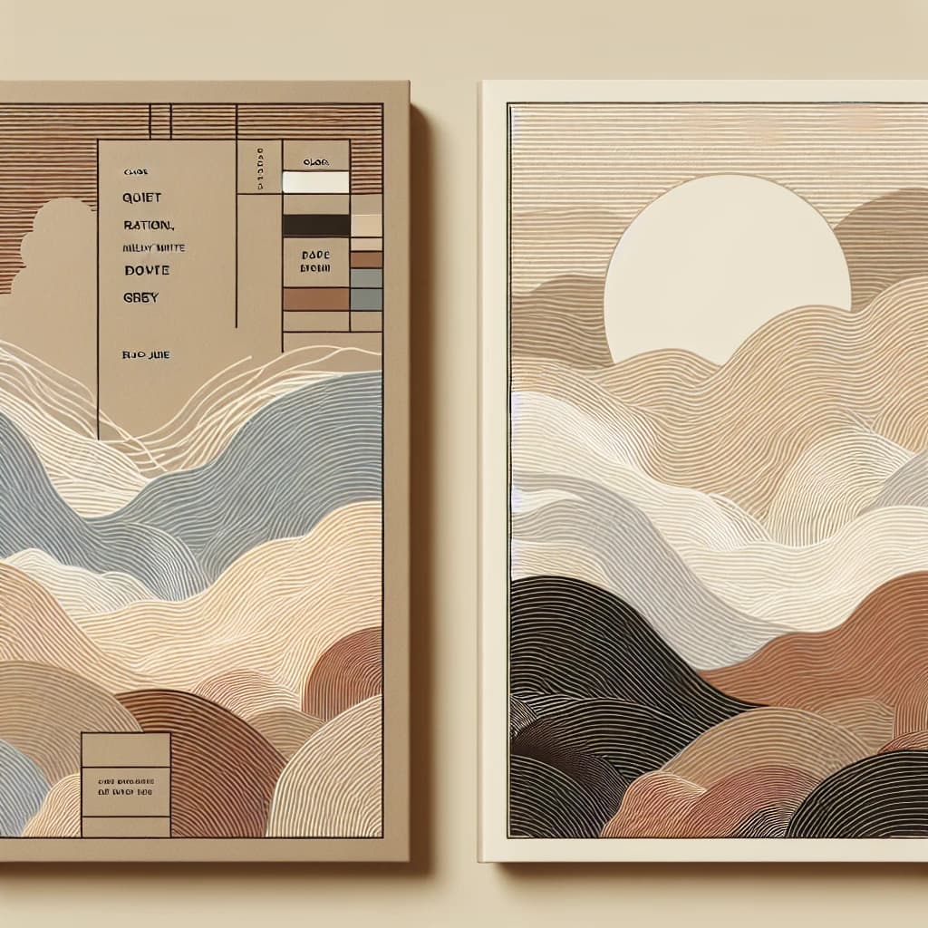 dailybiojuan-innocare-cover