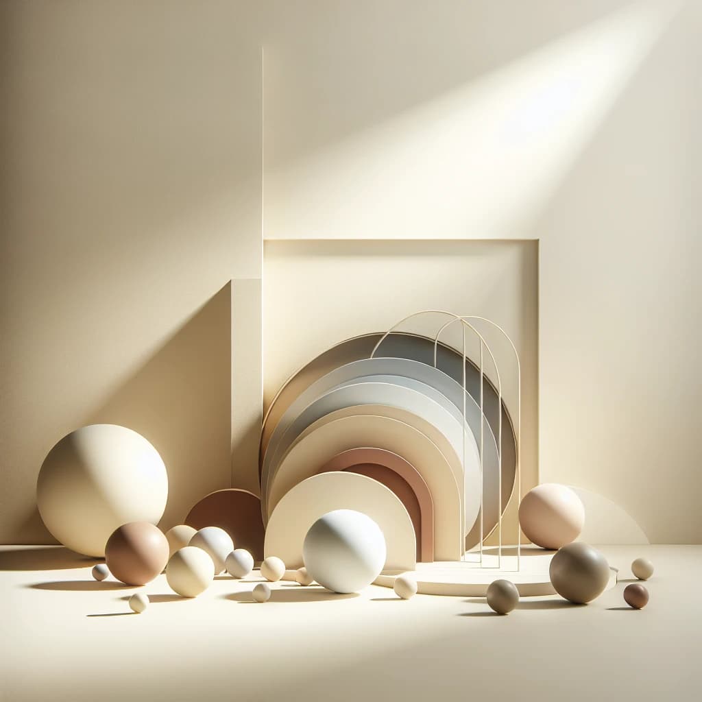 研究所口試｜[碩士論文怎麼寫]2024碩士論文撰寫注意事項懶人包