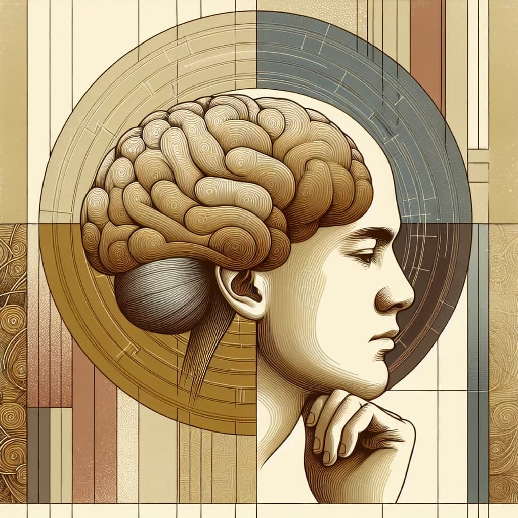 dailybiojuan-pedophilia-cover