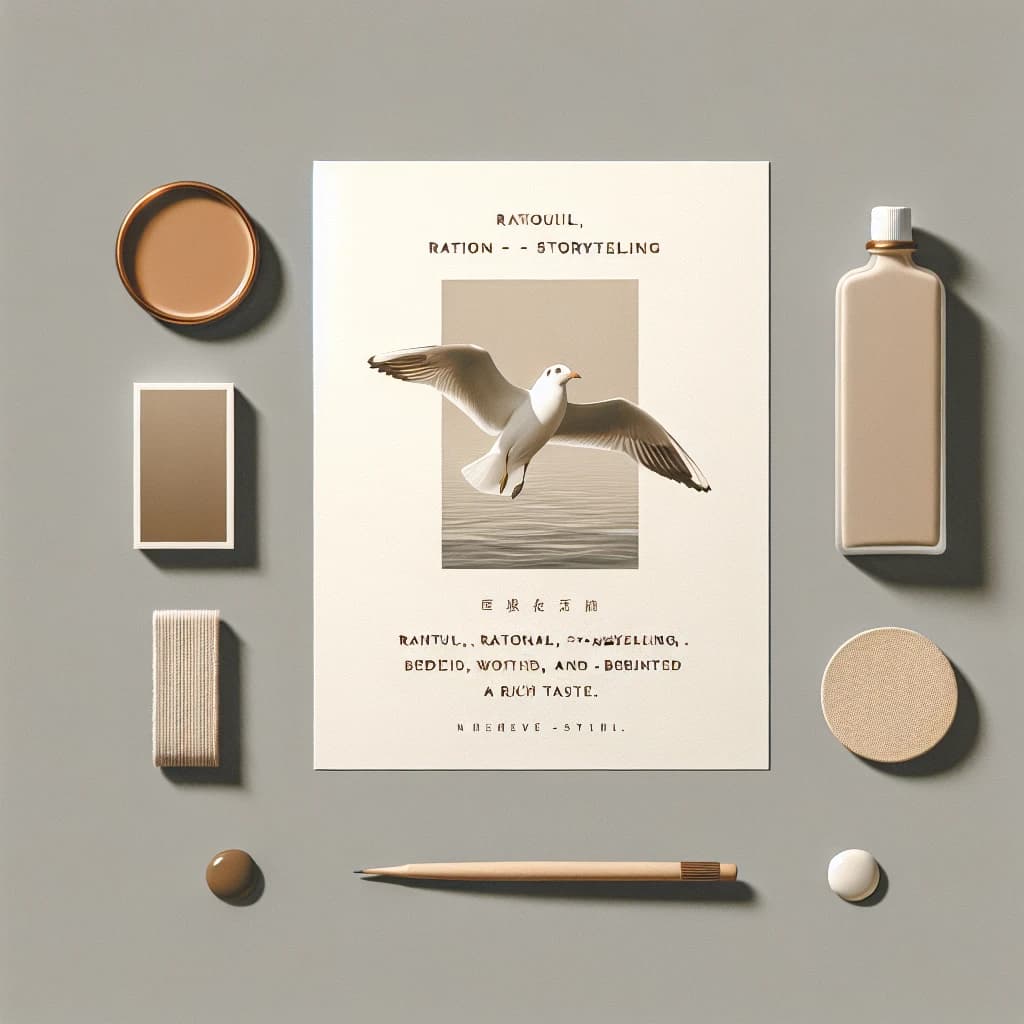 跨領域轉職｜[2024免費職涯諮詢]如何成為生醫訊號工程師