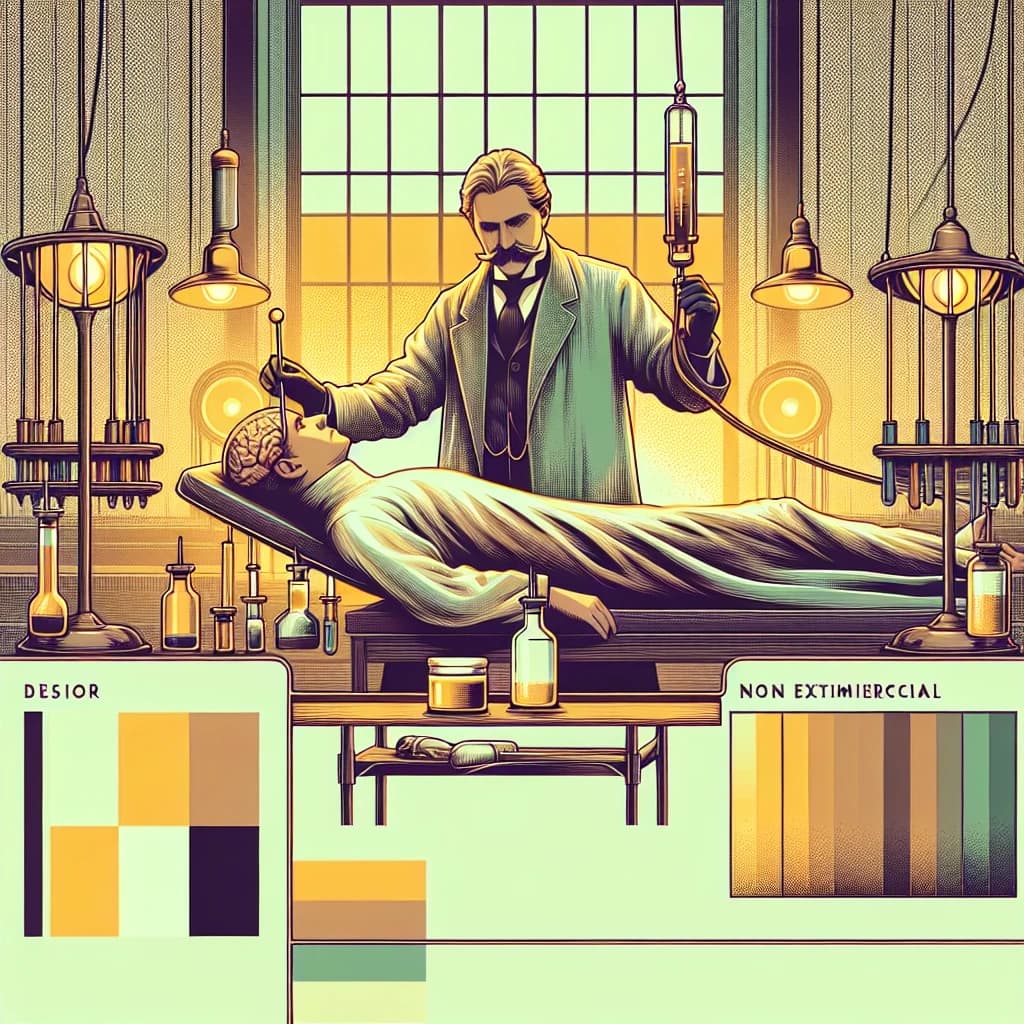 dailybiojuan-poor-things-cover