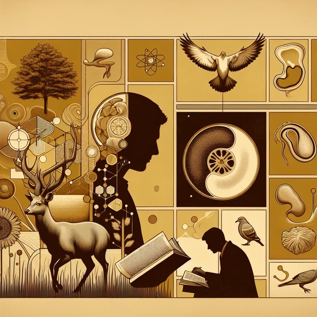 部落格經營｜[2025懶人包]為什麼不建議買力匯幹細胞？成分、功效與技術勘誤懶人包