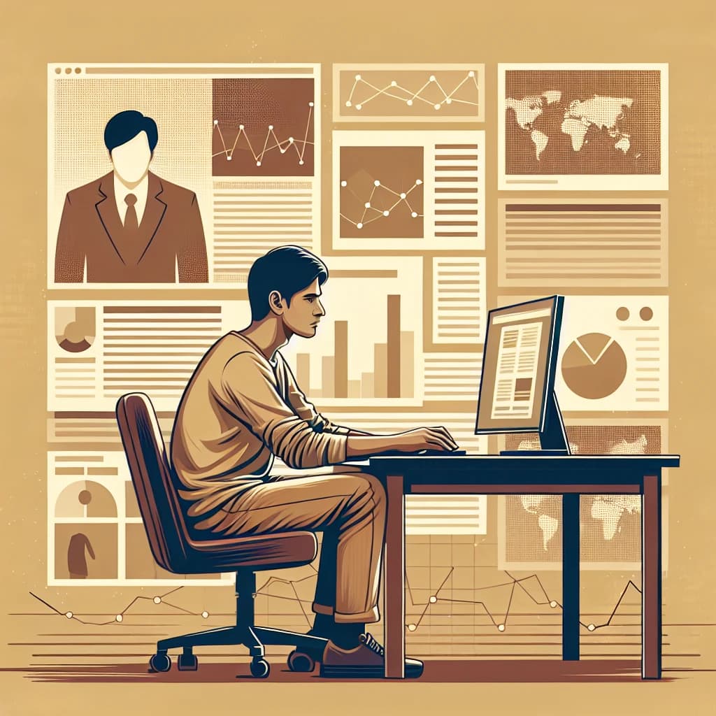 部落格經營｜新網站在搜尋頁(SERP)上找不到排名? 你不可不知的Google沙盒效應(sandbox)