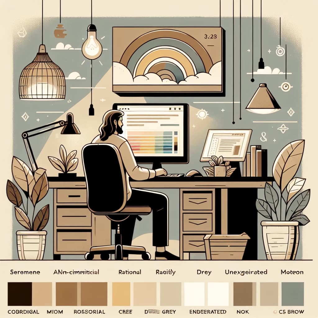 dailybiojuan-webdesign-css-cover