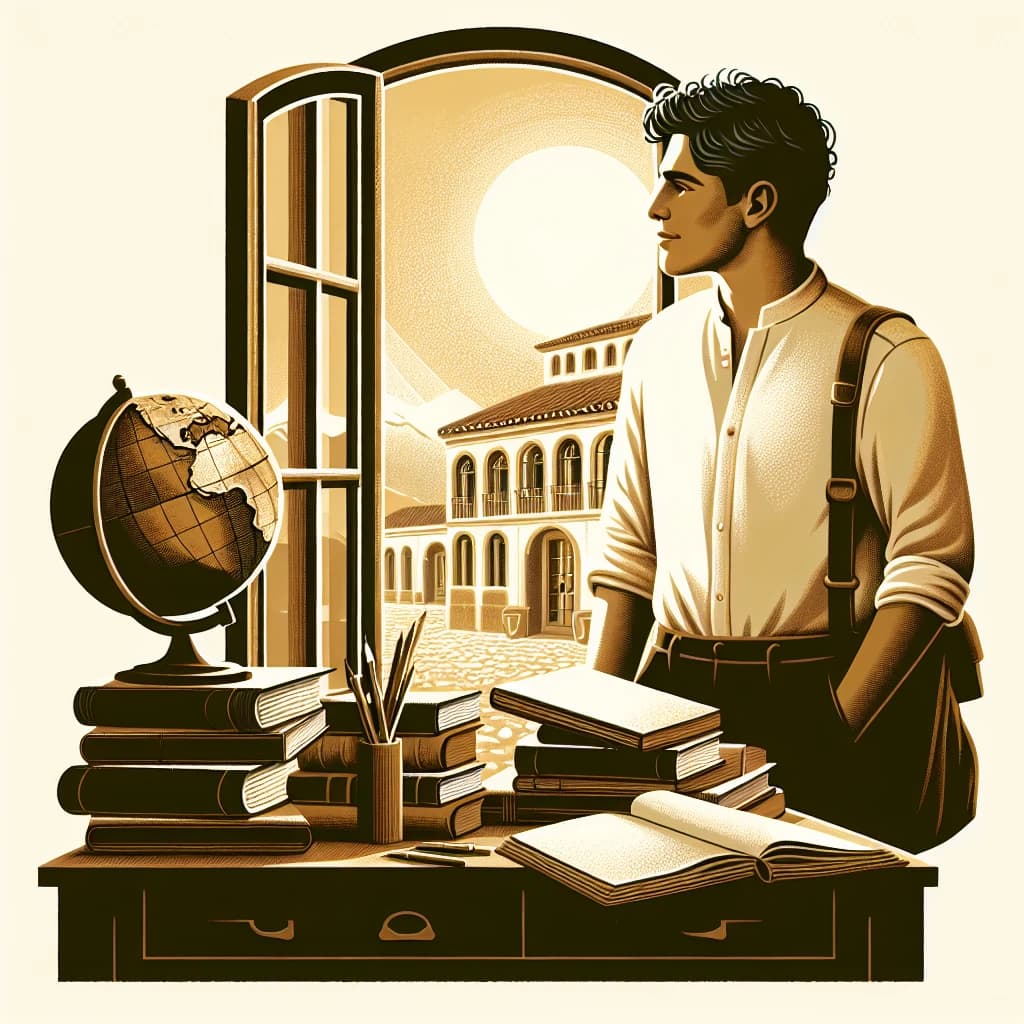 部落格經營｜[經營部落格初衷]為什麼我要寫部落格? 2次無法堅持寫作的原因