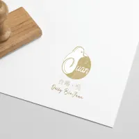 Daily Bio-Juan 品牌主 Logo
