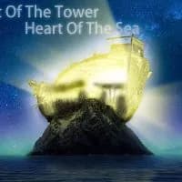 暈光視覺練習 02