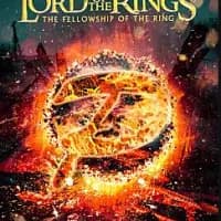 暈光視覺練習 01-2