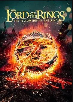 暈光視覺練習 01