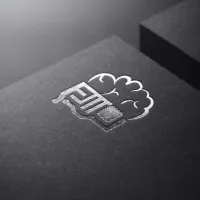 NEL 神經工程識別