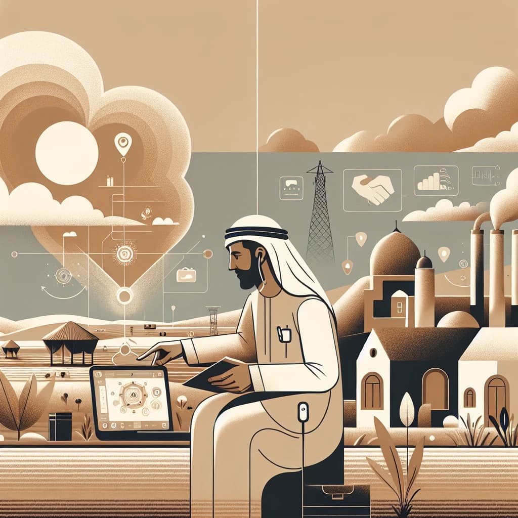 晉弘科技做什麼?從眼底鏡走向智慧遠距醫療|AI醫療