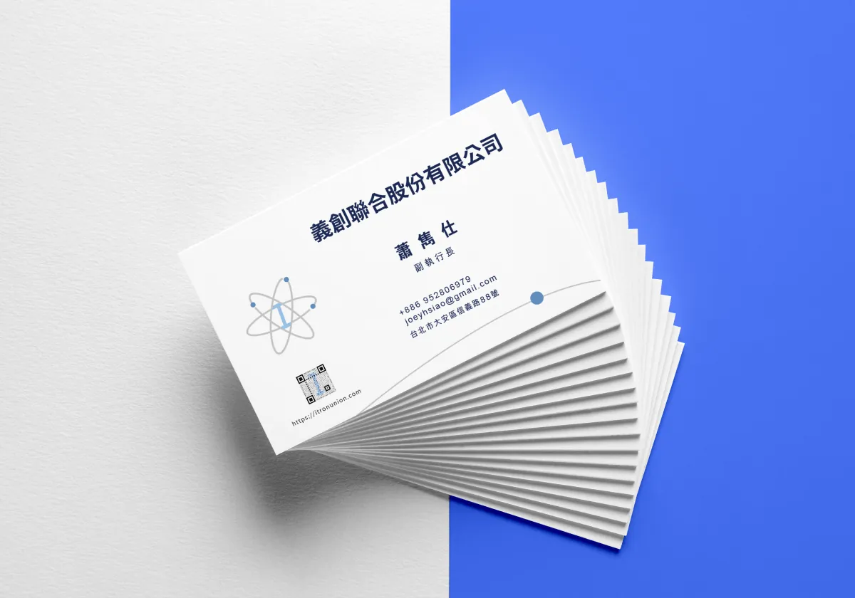 AI 資安新創識別