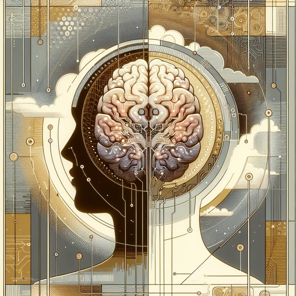 dailybiojuan-bci-company-visual-1