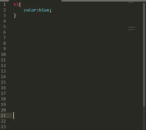dailybiojuan-webdesign-css-visual-2