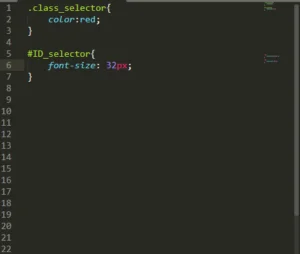 dailybiojuan-webdesign-css-visual-6
