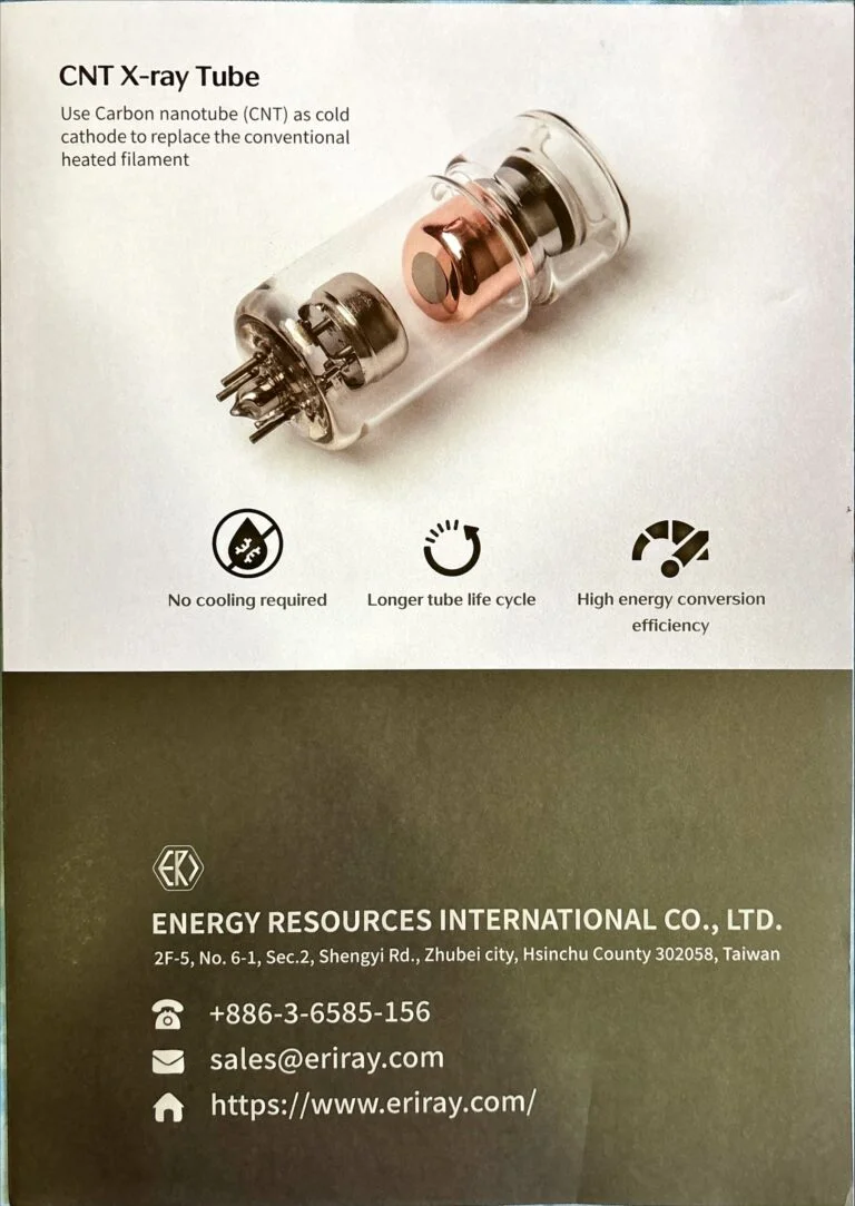 dailybiojuan-expo-application-visual-4