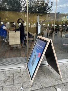 dailybiojuan-germany-prepare-visual-4