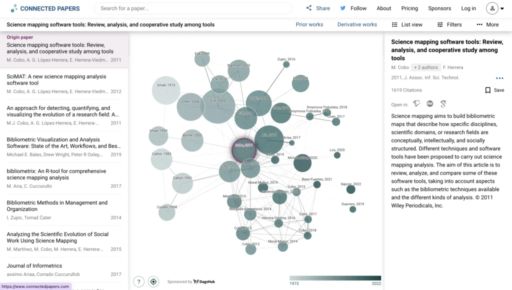 dailybiojuan-oral-defense-visual-1