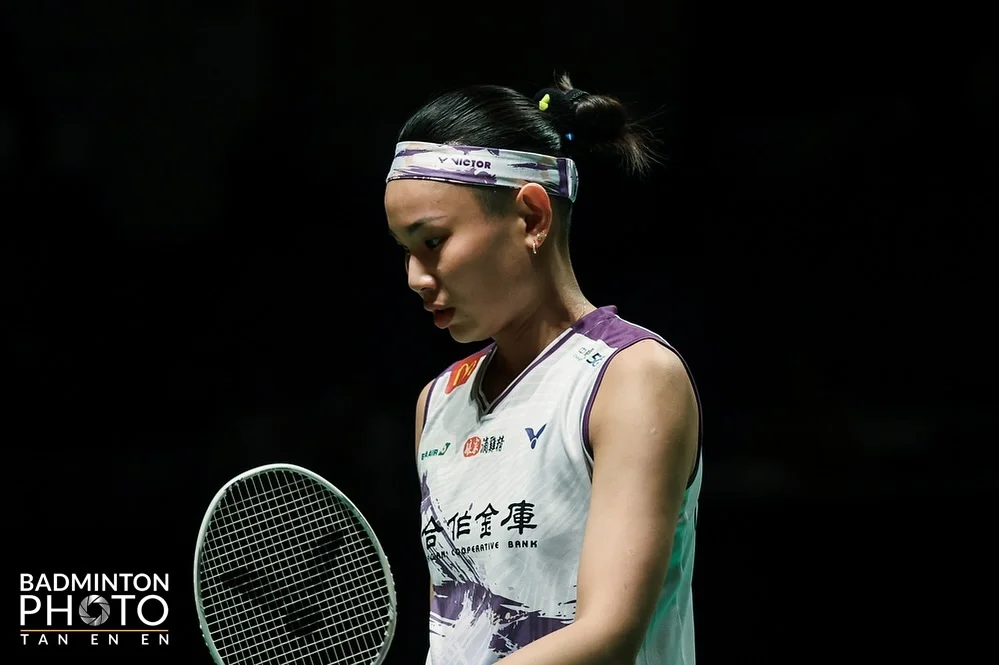 dailybiojuan-during-oral-defense-visual-1