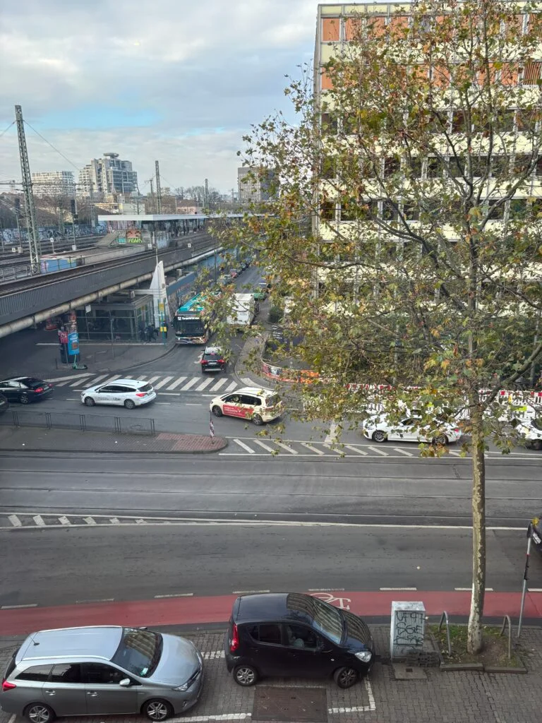 dailybiojuan-germany-life-visual-24