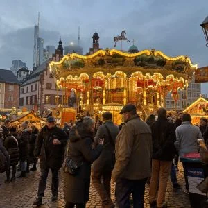 dailybiojuan-germany-life-visual-29