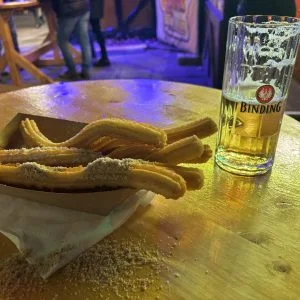 dailybiojuan-germany-life-visual-31