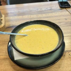 dailybiojuan-germany-life-visual-32