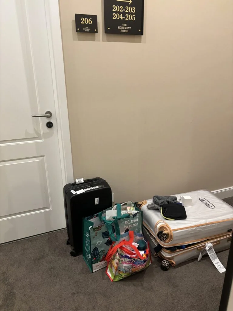 dailybiojuan-germany-life-visual-35