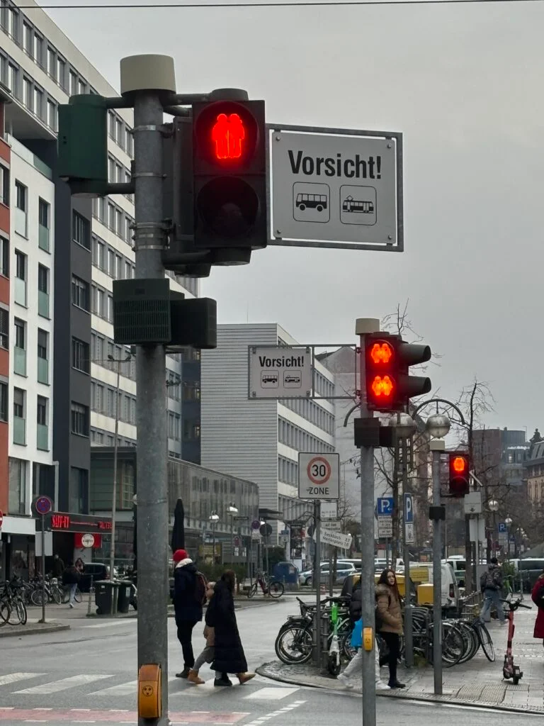 dailybiojuan-germany-life-visual-17