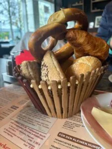 dailybiojuan-germany-life-visual-19