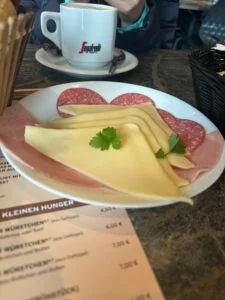 dailybiojuan-germany-life-visual-20