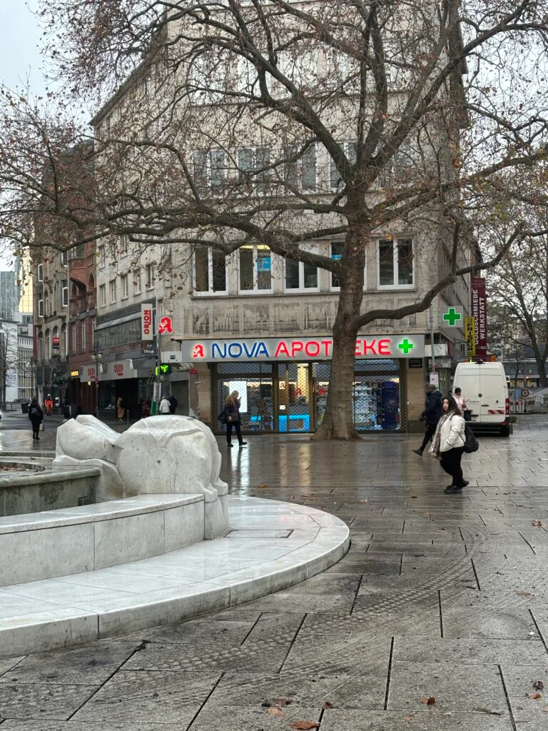 dailybiojuan-germany-life-visual-22