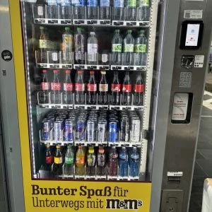 dailybiojuan-germany-life-visual-39