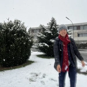 dailybiojuan-germany-life-visual-40