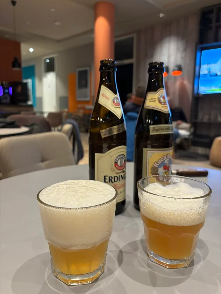 dailybiojuan-germany-life-visual-42