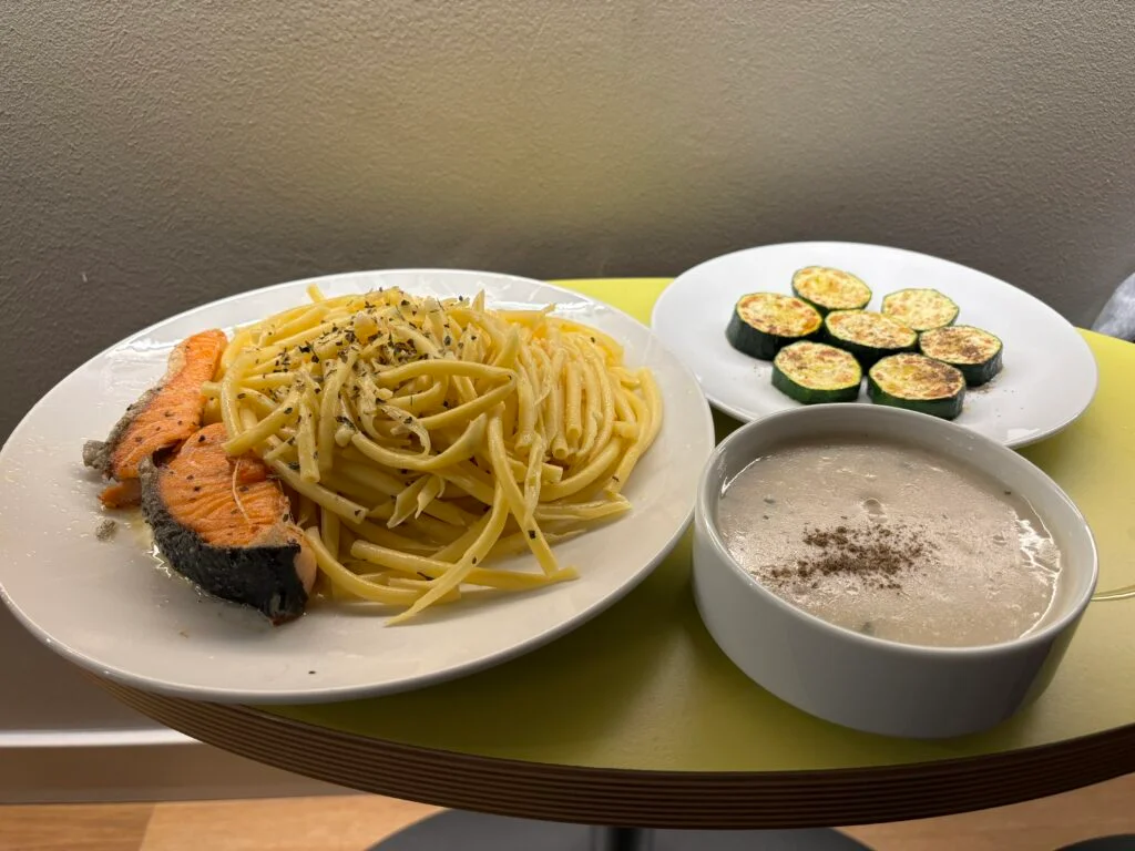 dailybiojuan-germany-life-visual-43