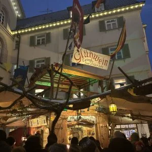 dailybiojuan-germany-life-visual-53