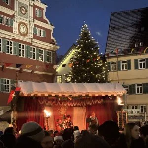 dailybiojuan-germany-life-visual-54